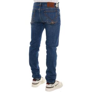 JEANS 529 ROY ROGERS - Mad Fashion | img vers.300x/